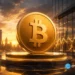 Bitcoin price holds $62k as OG selling hits two-year low