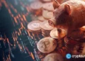 Bitcoin price rebound to $75K? Analysts split as $71K support looms