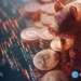 Bitcoin price rebound to $75K? Analysts split as $71K support looms