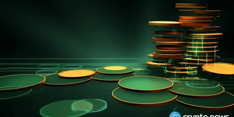 Bitcoin selloff meets $1.89B options expiry as bears gain control
