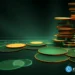 Bitcoin selloff meets $1.89B options expiry as bears gain control