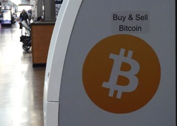 Bitcoin to slump to new lows after recent sell-off, traders predict