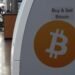 Bitcoin to slump to new lows after recent sell-off, traders predict