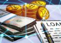 death-cross-emerges-in-bitcoin-options-market-as-whales-bet-on-btc-dropping-below-dollar100k
