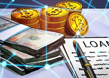 death-cross-emerges-in-bitcoin-options-market-as-whales-bet-on-btc-dropping-below-dollar100k