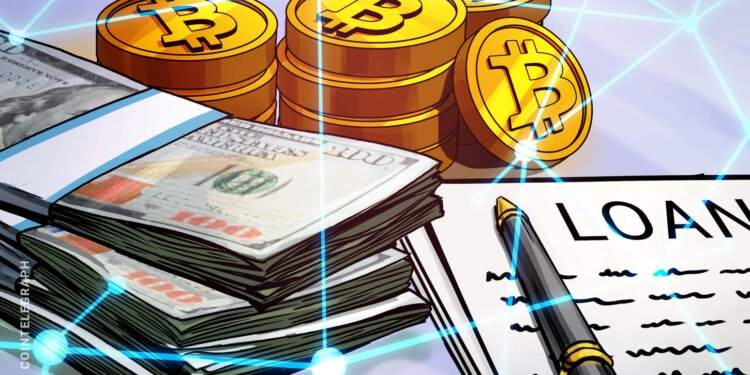 death-cross-emerges-in-bitcoin-options-market-as-whales-bet-on-btc-dropping-below-dollar100k