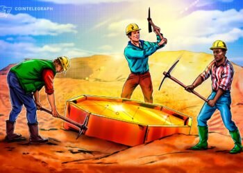 Cointelegraph
