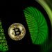 Bitcoin’s sagging price has crypto bears taking a victory lap. Why it’s too soon to count it out.