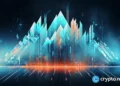 Bitget launches Stock+ to bring real U.S. stocks into crypto accounts