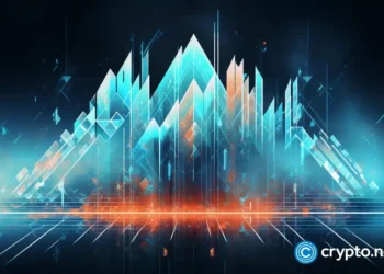 Bitget launches Stock+ to bring real U.S. stocks into crypto accounts