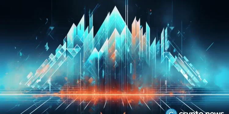 Bitget launches Stock+ to bring real U.S. stocks into crypto accounts