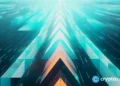 Bitget launches global trading league merging crypto and traditional markets - 1