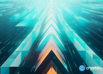 Bitget launches global trading league merging crypto and traditional markets - 1