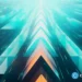 Bitget launches global trading league merging crypto and traditional markets - 1