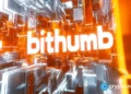 Bithumb to list Canton in KRW market as CC momentum stays weak