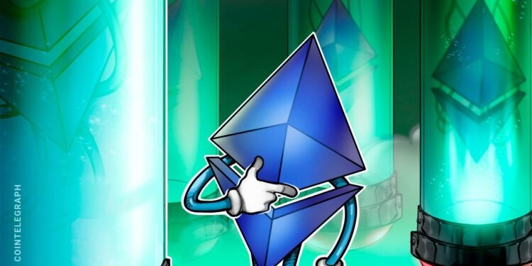 Cointelegraph