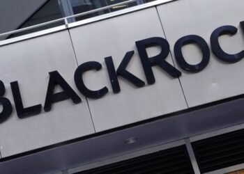 BlackRock