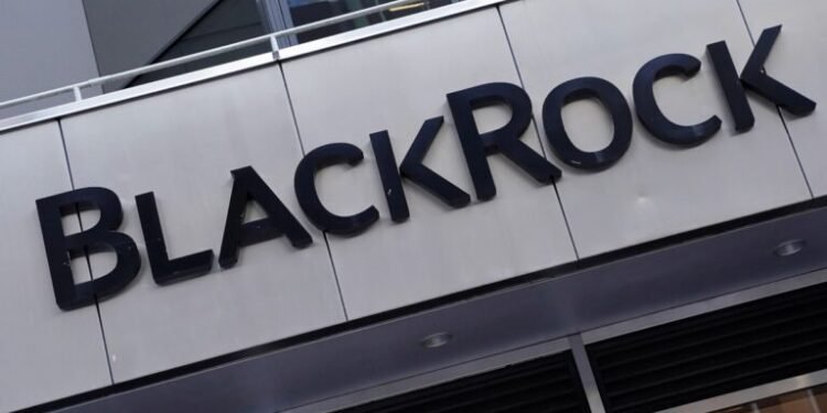 BlackRock