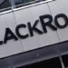 BlackRock