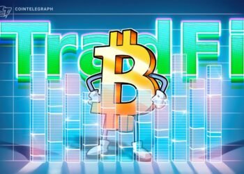 BlackRock Says Bitcoin is Onboarding Investors Into TradFi