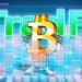 BlackRock Says Bitcoin is Onboarding Investors Into TradFi