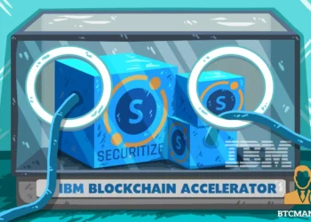 Securitize