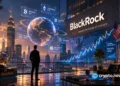 BlackRock’s Bitcoin income ETF BITA begins trading on June 16