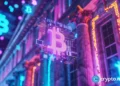 BlackRock’s IBIT leads Bitcoin ETFs back into outflows as BTC price slides - 1