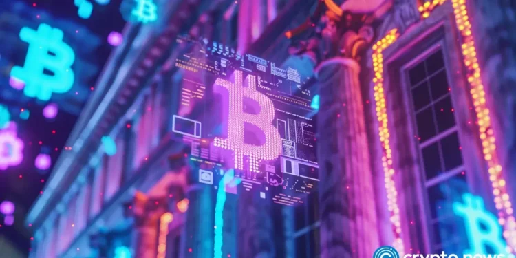 BlackRock’s IBIT leads Bitcoin ETFs back into outflows as BTC price slides - 1
