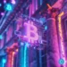 BlackRock’s IBIT leads Bitcoin ETFs back into outflows as BTC price slides - 1