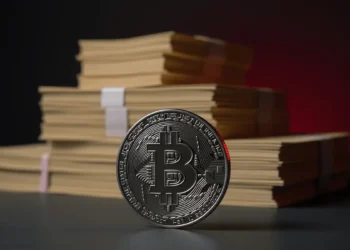 BlackRock's 'Income' Bitcoin ETF is Live