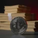 BlackRock's 'Income' Bitcoin ETF is Live