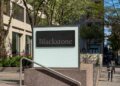 Blackstone launches SablePointe to expand asset-based lending push