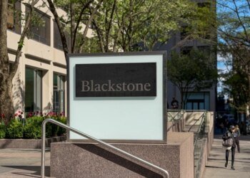 Blackstone launches SablePointe to expand asset-based lending push