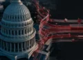 Blockchain Association Tells Senate Reject Retail CBDC