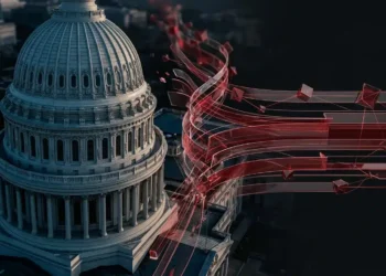 Blockchain Association Tells Senate Reject Retail CBDC