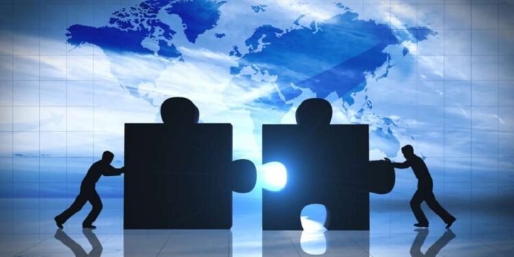 Blockchain.com acquisition