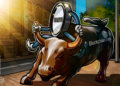 Blockchain.com deepens onchain stock offerings as tokenized equities market grows