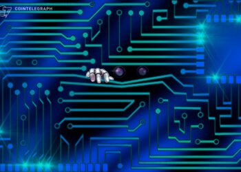 Cointelegraph