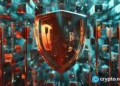 Blockworks bets on Messari in high-stakes crypto data race - 1