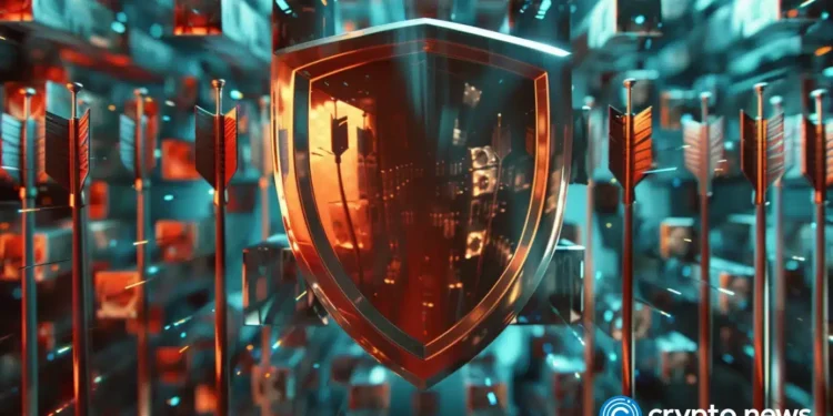 Blockworks bets on Messari in high-stakes crypto data race - 1
