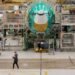 Boeing weighs 737 ramp-up to approach Airbus production targets, Air Current reports