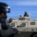 Bolivia crisis begins to ease after lawmakers back state of emergency