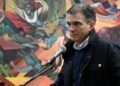 Bolivia’s Paz declares state of emergency over blockade crisis