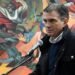Bolivia’s Paz declares state of emergency over blockade crisis