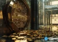 Botanix shuts down Bitcoin Layer 2 after four-year push into Bitcoin DeFi - 1