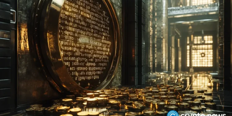 Botanix shuts down Bitcoin Layer 2 after four-year push into Bitcoin DeFi - 1