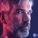 Brad Garlinghouse slams Michael Saylor’s Bitcoin funding strategy - 1
