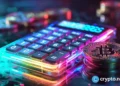 Brad Sherman slams stablecoin tax refunds as tax evasion tool 