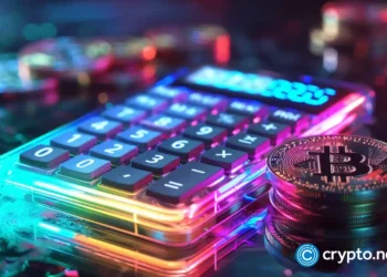 Brad Sherman slams stablecoin tax refunds as tax evasion tool 